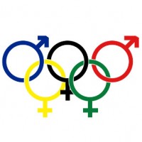 Olympics_Flag