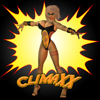 Climax_Cover