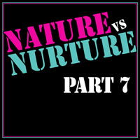 NvsN-07_CoverOn today’s Nature vs Nurture event, Kim faces France for nip fucking; and Jolene faces Jennifer for joust.