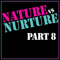On today’s Nature vs Nurture event, Jolene faces Tania for nip fucking; Annie faces Denise for joust; and Kandice faces Regine for nip fencing.