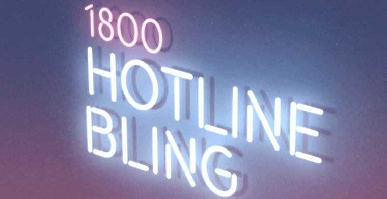 Hotline